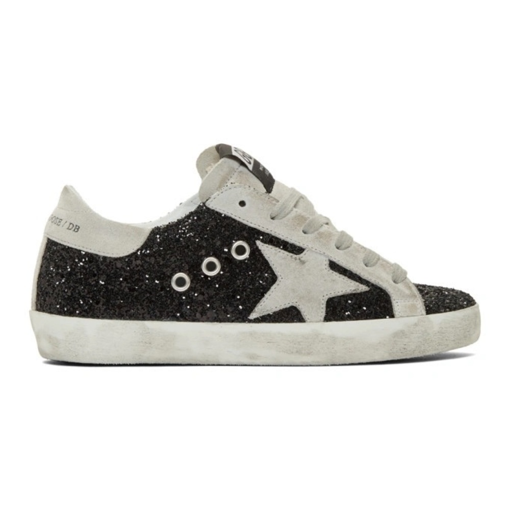 Golden Goose Sneakers